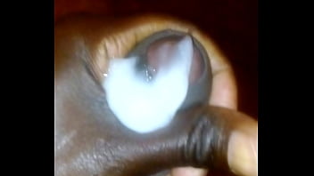Preview 3 of 4k Altra Hd - cumshot