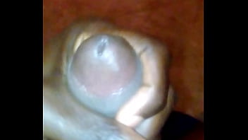 Preview 1 of 4k Altra Hd - cumshot