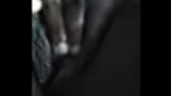 Preview 3 of Badwap Full Hd Video Hd - AJwet