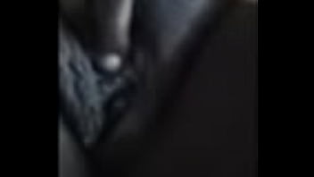 Preview 4 of Badwap Full Hd Video Hd - AJwet