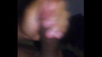 Preview 3 of Xxx Son Mom New 2018 Video - Quien quiere coger en cali?