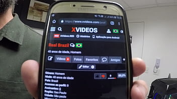 Preview 3 of Lesbian Incest Sex Movies - V&iacute_deo de verifica&ccedil_&atilde_o