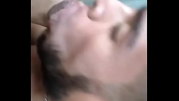 Preview 4 of Lena Paul Analysis Hd - Chacal se pega a la verga