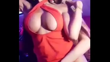 Preview 2 of Fun To Fondle Part 3 - Elisa Sanches se pegando com loira gostosa