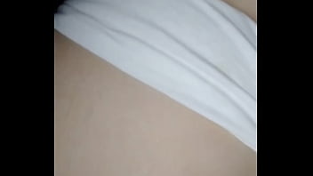 Preview 2 of Indian Ami Or Batha - Sexy gf fucked