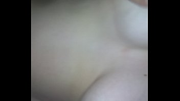 Preview 3 of Assam Guwahati Xxxbf Video - Quick suck and fuck