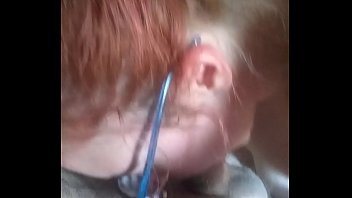 Preview 1 of Assam Guwahati Xxxbf Video - Quick suck and fuck