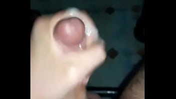 Preview 4 of Massage Xxxl Granny - عربي عراقي فحل