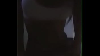 Preview 3 of Club Toilet Porn - Instagram: @josefiinaa123
