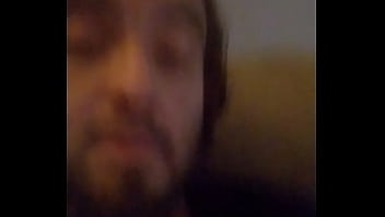 Preview 1 of Sexxxxxporn Big - Verification video