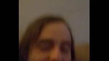 Preview 4 of Sexxxxxporn Big - Verification video