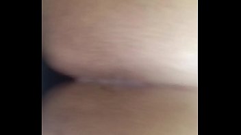 Preview 1 of Wwwxxx Vao - Bella Bunzz Black Cock Back Shots