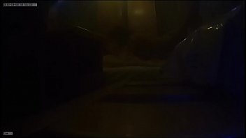 Preview 4 of Stud Licksand Fucks An Old Twat - RU GIRL HOTEL