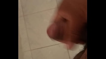 Preview 3 of Animal Sex With Hourse4 - Vendo v&iacute_deos das gostosas das minhas amigas no xvideos