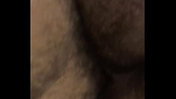 Preview 3 of Grandma In Low - Big Turkish cock (Jugando con Macho turco