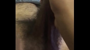 Preview 4 of Grandma In Low - Big Turkish cock (Jugando con Macho turco