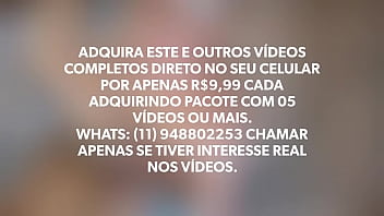 Preview 2 of Heard Pane - Pr&eacute_via - Magrinho Pirocudo Arrombando o Cu do Viadi Sem Capa