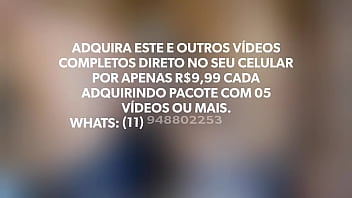 Preview 3 of Heard Pane - Pr&eacute_via - Magrinho Pirocudo Arrombando o Cu do Viadi Sem Capa