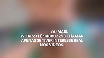 Preview 4 of Heard Pane - Pr&eacute_via - Magrinho Pirocudo Arrombando o Cu do Viadi Sem Capa