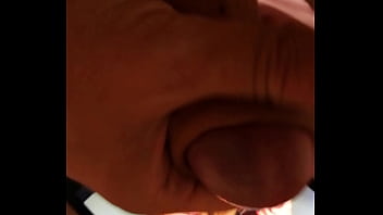 Preview 1 of Bioot Blood Xxxxxxxxcccc - Tribute Mariiaa170