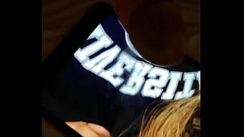 Preview 4 of Bioot Blood Xxxxxxxxcccc - Tribute Mariiaa170