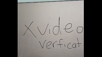 Preview 3 of Bzchsnenu - Verification video