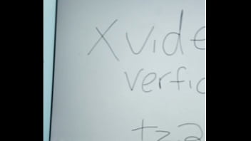 Preview 1 of Bzchsnenu - Verification video
