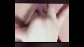 Preview 2 of Hindi Xxx Tamanna - Sex l&agrave_ niềm vui
