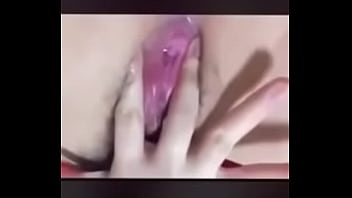 Preview 1 of Hindi Xxx Tamanna - Sex l&agrave_ niềm vui