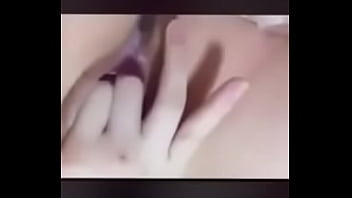 Preview 4 of Hindi Xxx Tamanna - Sex l&agrave_ niềm vui