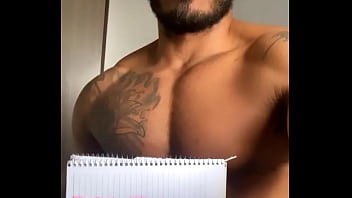Preview 1 of Monstros E Tentaculos - V&iacute_deo de verifica&ccedil_&atilde_o