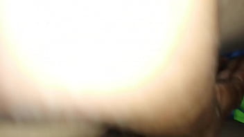 Preview 2 of 7xnxx - Flaco verga curva