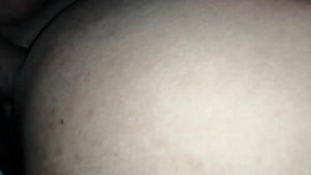 Preview 4 of 7xnxx - Flaco verga curva