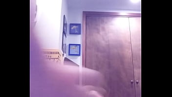 Preview 3 of Real Dog Sex Women - Emptying my young balls after a long day