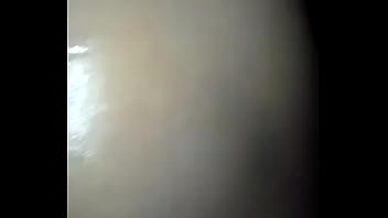 Preview 2 of Ryan Coner All Movie - Clavando