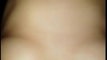 Preview 2 of Babilonas Full Sex Video - Teen thủ d&acirc_m