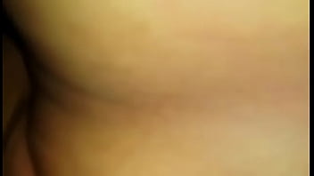 Preview 4 of Babilonas Full Sex Video - Teen thủ d&acirc_m