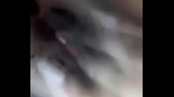 Preview 1 of Lund Cock - Verification video
