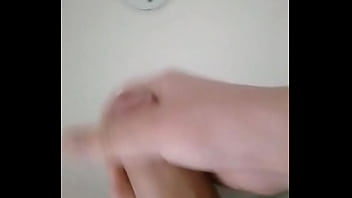 Preview 3 of Asa And Mandingo - Gozada na pia