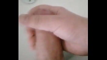 Preview 1 of Asa And Mandingo - Gozada na pia