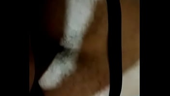 Preview 1 of Mommys Cum - Me la mete toda y rico mi novio