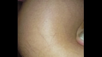 Preview 2 of Mom Samal Son Xxx - chileno me come bien rico