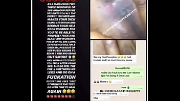 Preview 4 of Jekoliasma Gnostis Patrinias - NAIJA GUY FUCKS UGLY GAL AFTER USING &ldquo_SPB&rdquo_