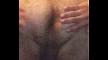 Preview 1 of Zelf Brother - Needs Bbc