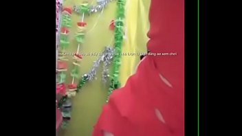Preview 1 of Smp Porno Vidio - C&ocirc_ g&aacute_i show h&agrave_ng ( kh&ocirc_ng chip) t&igrave_nh cờ lượn lờ Uplive