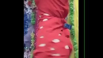 Preview 4 of Smp Porno Vidio - C&ocirc_ g&aacute_i show h&agrave_ng ( kh&ocirc_ng chip) t&igrave_nh cờ lượn lờ Uplive
