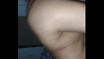 Preview 4 of New Hd Sex Video Movies - Sex