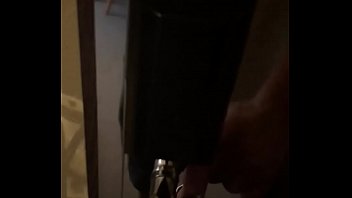 Preview 1 of Aunt Asshole - Slutty MILF compilation filmed with a smartphone on MySexMobile
