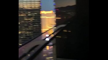 Preview 4 of Aunt Asshole - Slutty MILF compilation filmed with a smartphone on MySexMobile