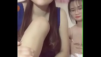 Preview 4 of Ant Fuck Lovely - [ Uplive show ] Em g&aacute_i xinh đằng sau lộ h&agrave_ng từ a đến z d&agrave_nh cho th&aacute_nh soi 18